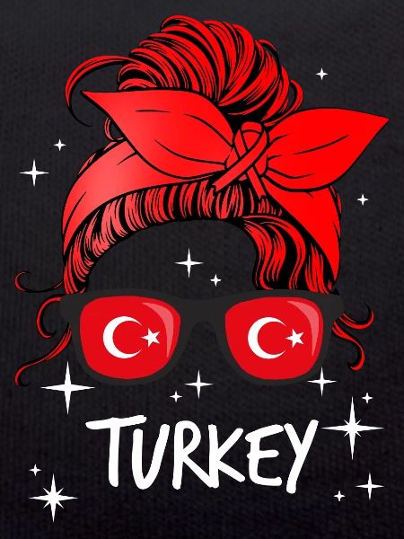 Turkey