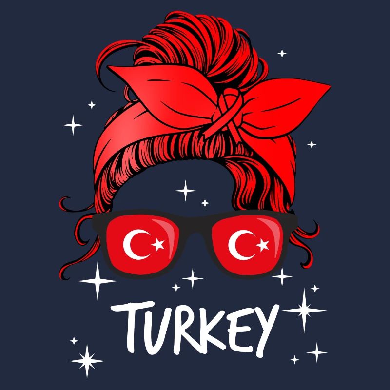 Turkey