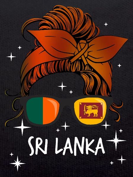 Sri Lanka