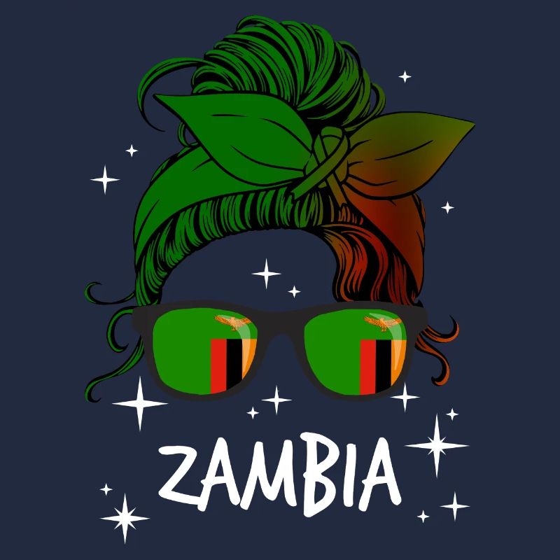 Sambia