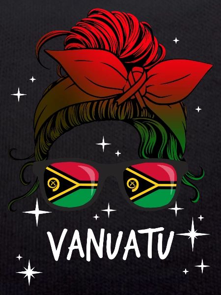 Vanuatu