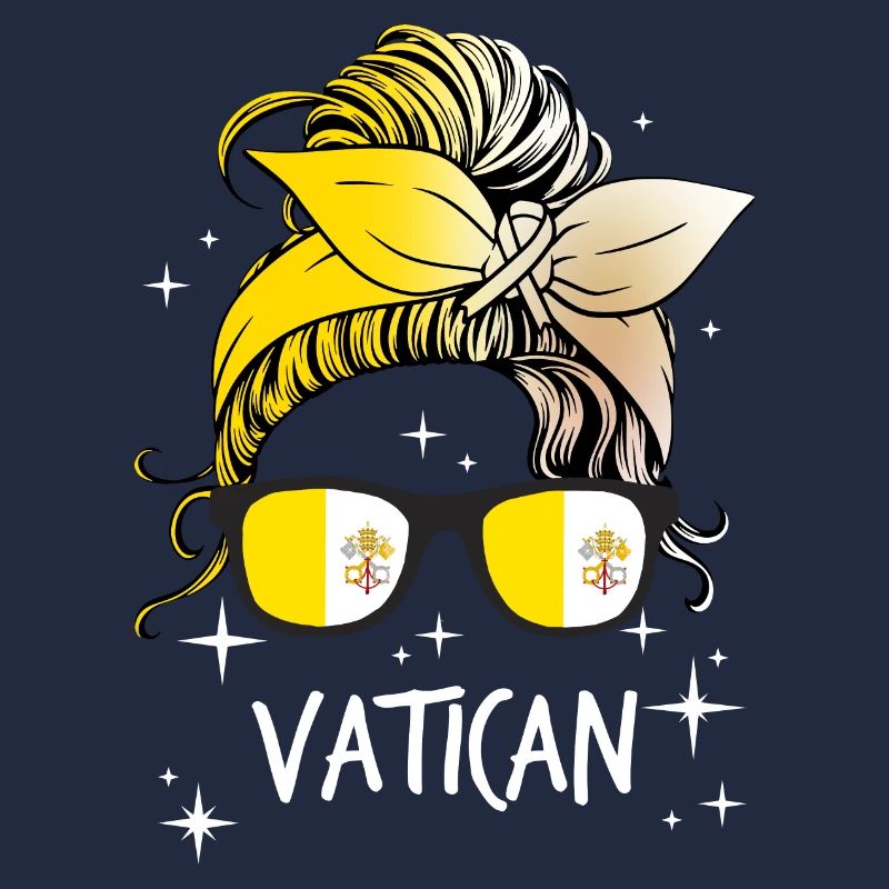 Vatican