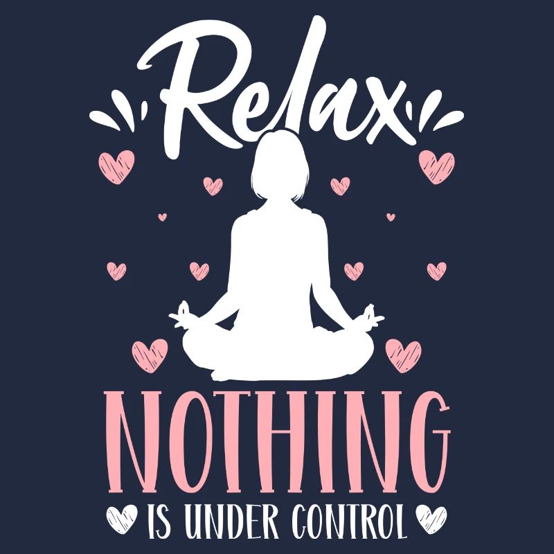 Yoga Geist de Bouddha