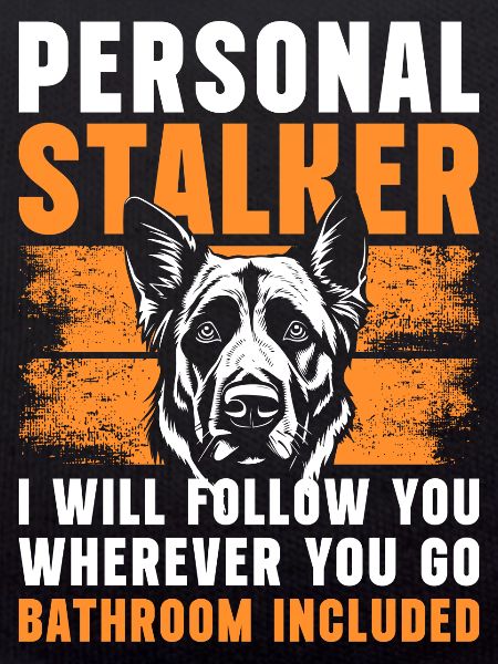 Dog Pedigree Dog