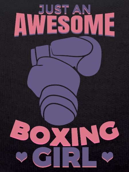 Boxer