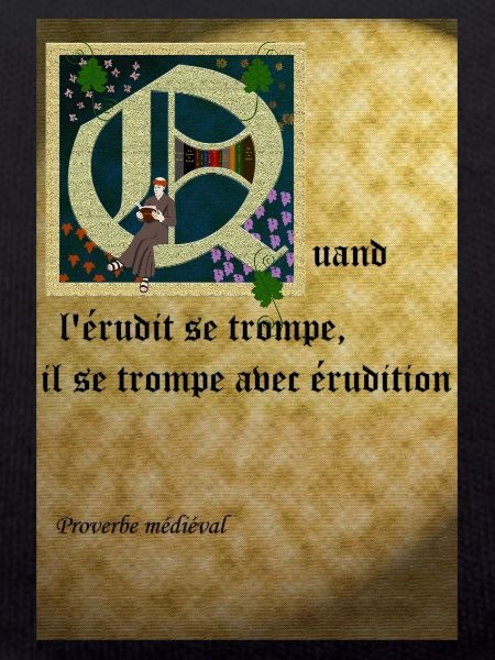Erudit