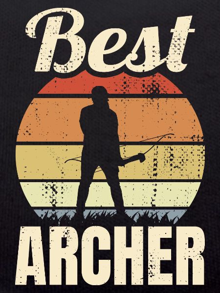 Best Archer
