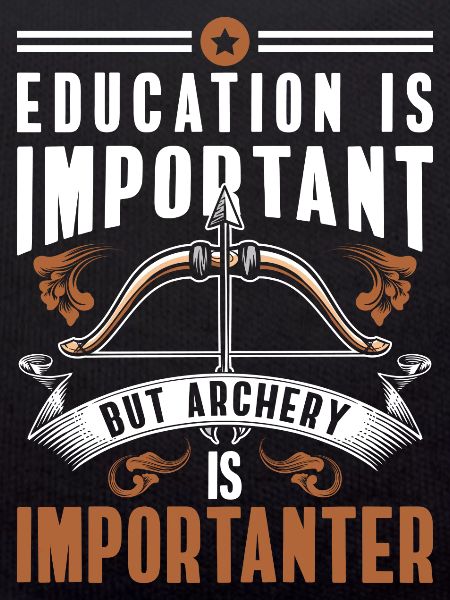 Archer Cible Cible