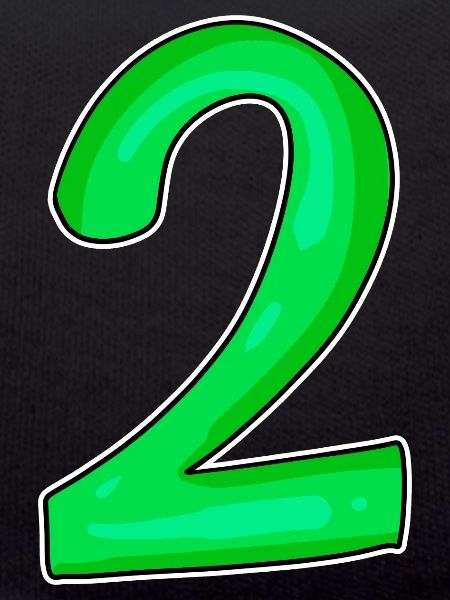 2