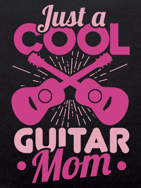 Guitar Nut