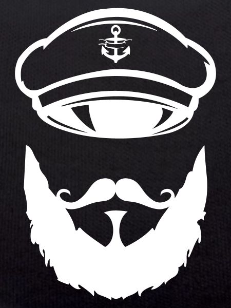 Capitaine 01