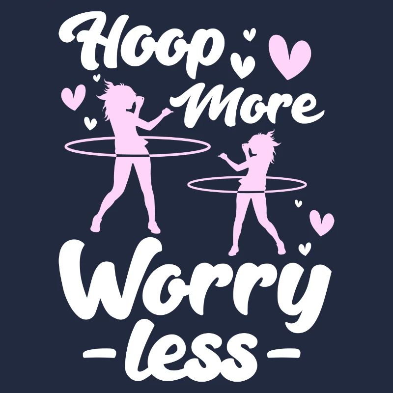 Hulahoop Hoop Workout Fit