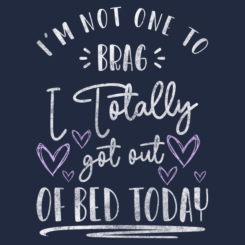 Pyjama Sleep Late Riser