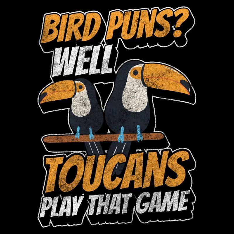 Toucan animal oiseau sauvage volant