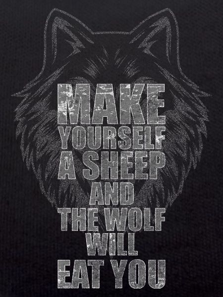 Wolves Dog Grey Wolf