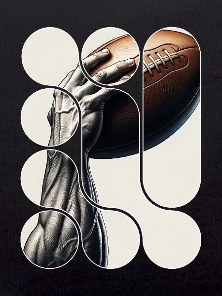 Strength of Rugby