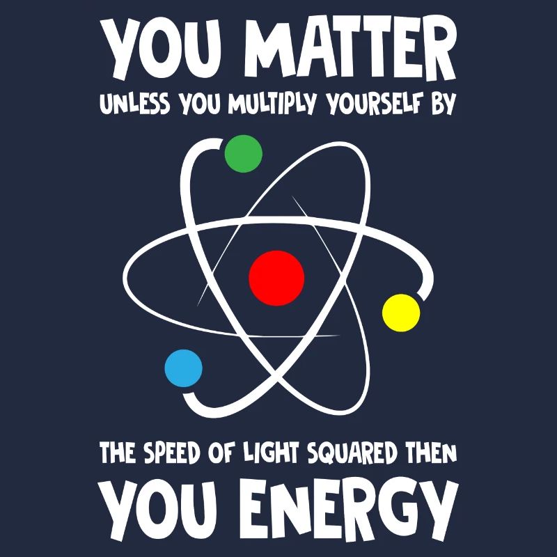 Science Quote