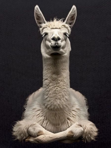 Lama