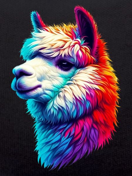 Alpaca