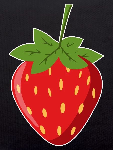 Fraise
