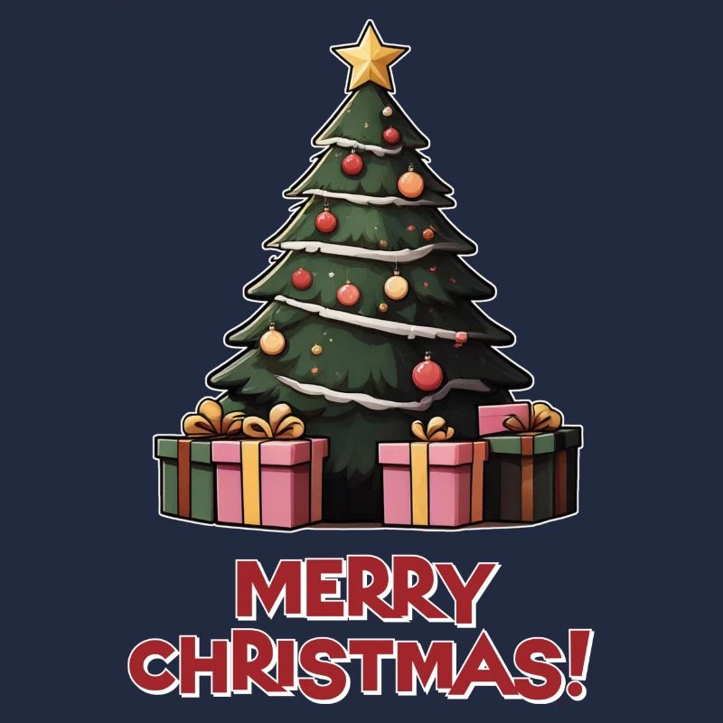 Joyeux Noël