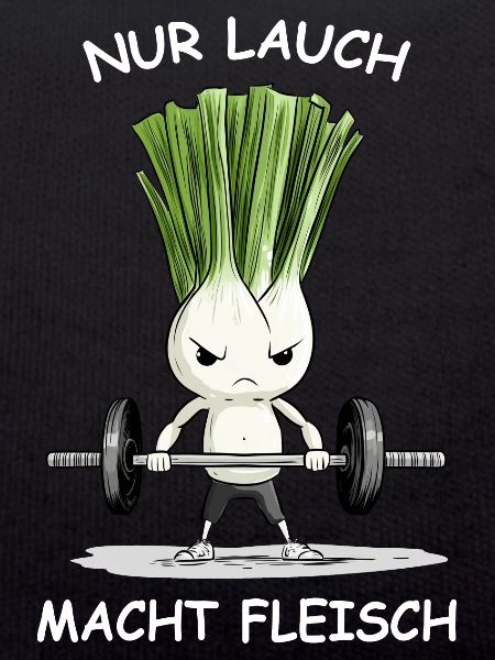 Bodybuilder