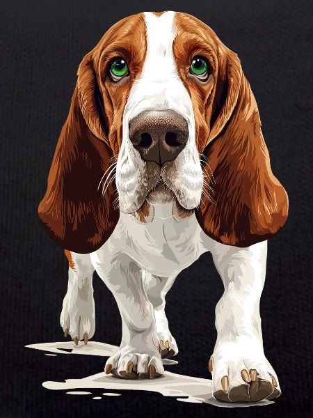 Basset