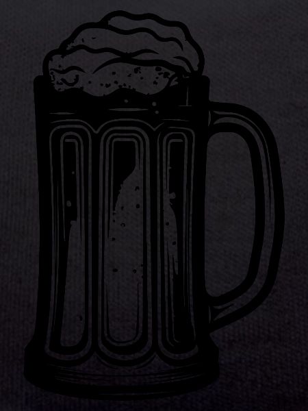 Beer Glass