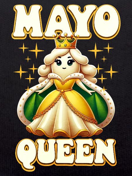 Mayonnaise