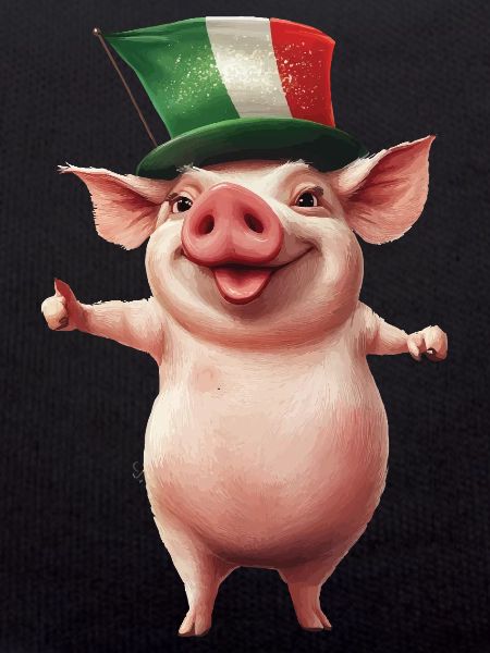 Schwein