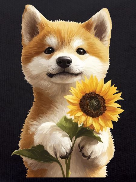 Akita