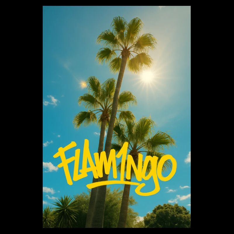 131B36D6 5B8C 4A40 ACAA 4577DE940DBF