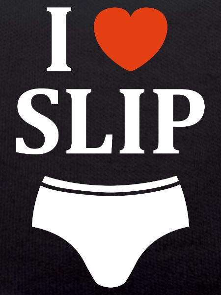 Slip