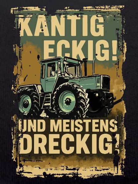MB Trac