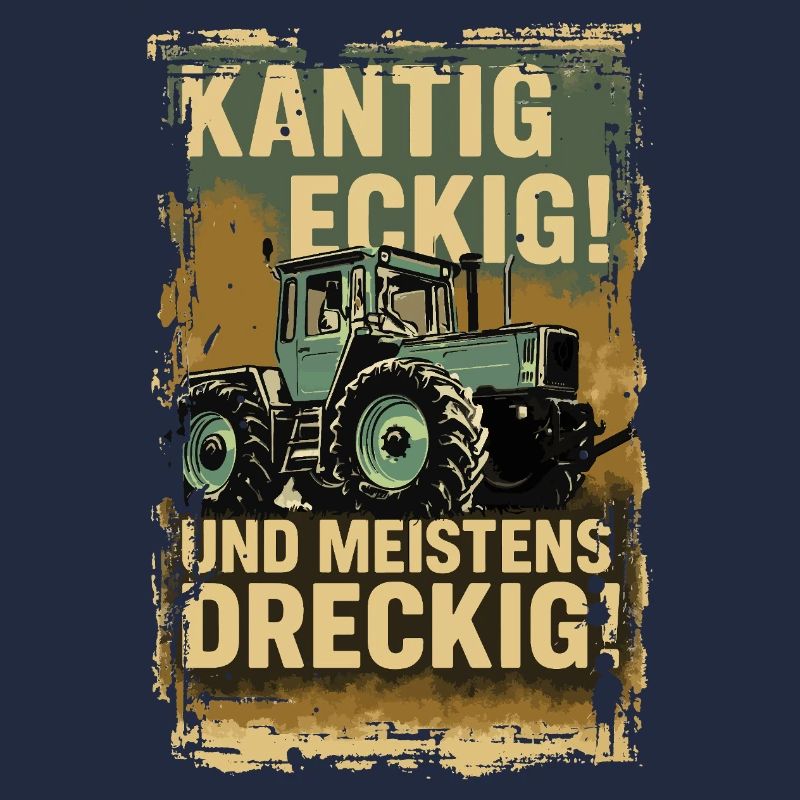 MB Trac