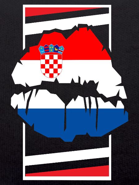 Kroatien