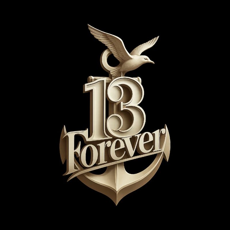 Anke 13frv