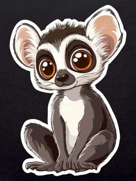 Lemur