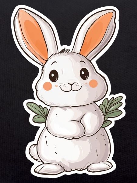 Hase