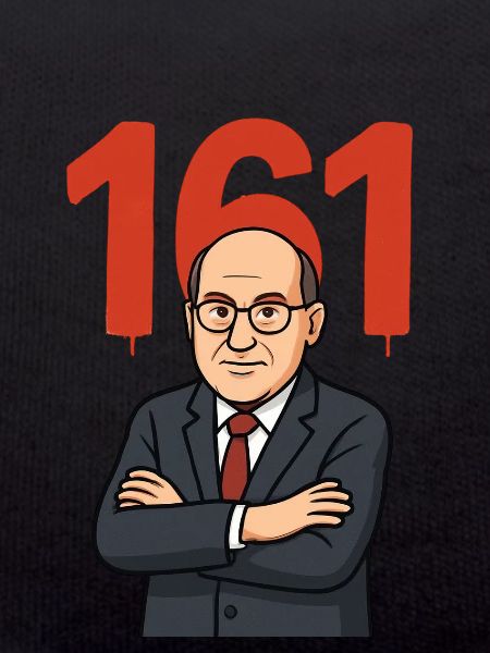161
