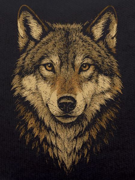 Wolfs Design