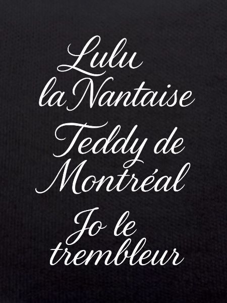 lulu_la_Nantaise