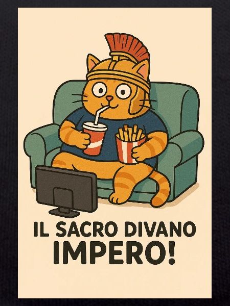 Sacro_divano_Impero