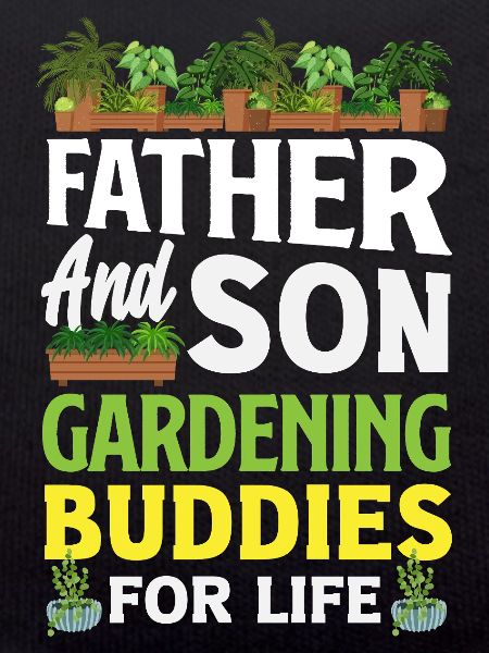Garden & Plant Lovers Gifts