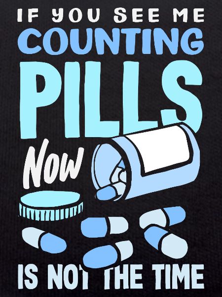 Pharmacist Pharmaceutical Technical