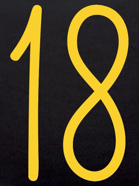 18