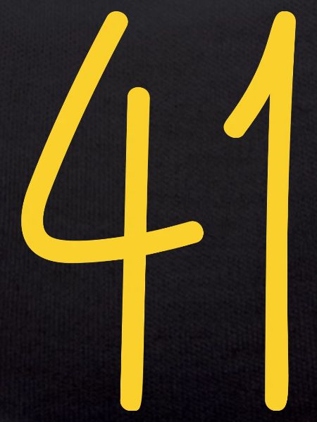 41