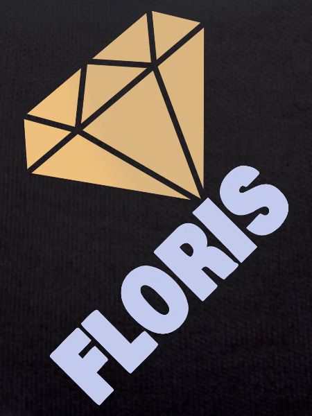 Gift for Floris