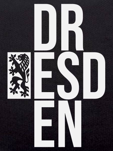 DR ESD EN