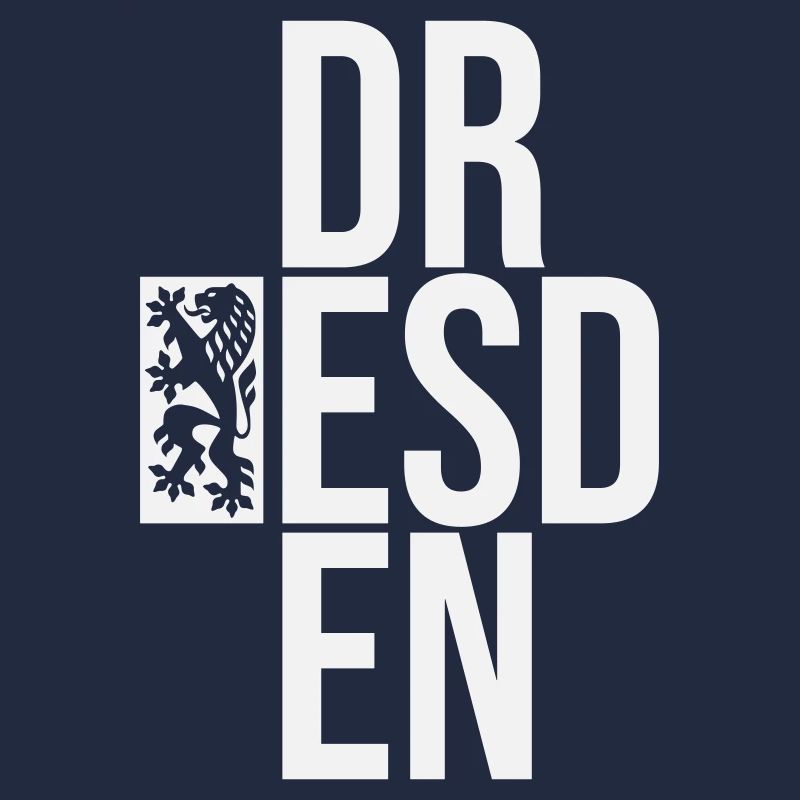 DR ESD EN